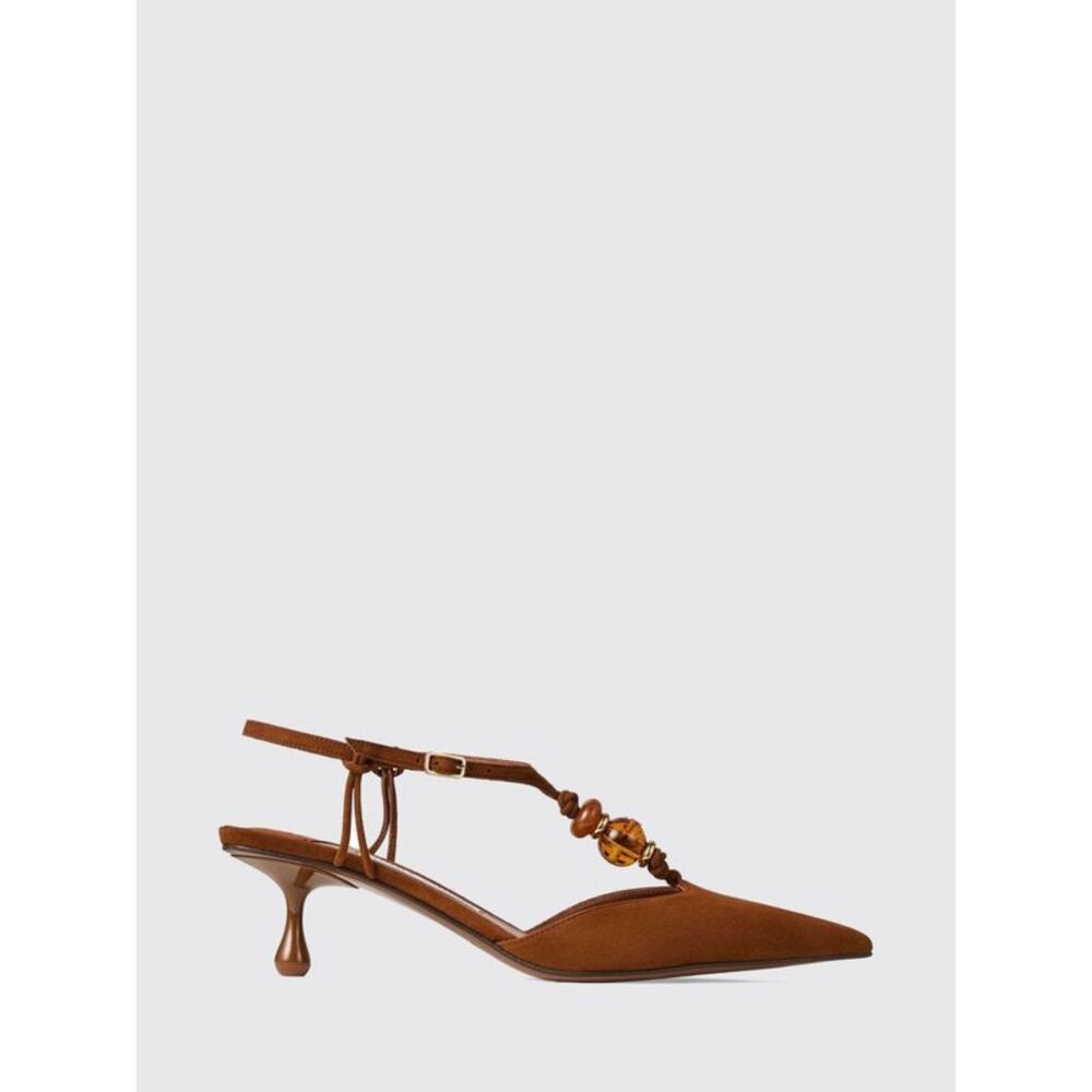 Jimmy Choo Women High Heel Shoes Woman Jimmy Choo